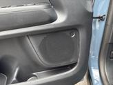 Thumbnail of 2025 Azure Gray Metallic Tri-Coat Ford Bronco Sport