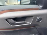 Thumbnail of 2025 Azure Gray Metallic Tri-Coat Ford Bronco Sport