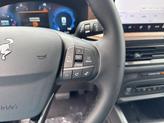 Thumbnail of 2025 Azure Gray Metallic Tri-Coat Ford Bronco Sport