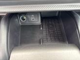 Thumbnail of 2025 Azure Gray Metallic Tri-Coat Ford Bronco Sport