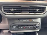 Thumbnail of 2025 Azure Gray Metallic Tri-Coat Ford Bronco Sport