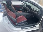 Thumbnail of 2025 Oxford White Ford Mustang