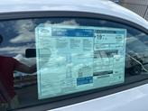 Thumbnail of 2025 Oxford White Ford Mustang