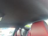 Thumbnail of 2025 Oxford White Ford Mustang