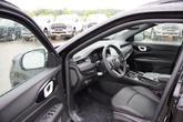 Thumbnail of 2025 Diamond Black Crystal Pearlcoat Jeep Compass