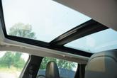 Thumbnail of 2021 Bright White Clearcoat Jeep Cherokee
