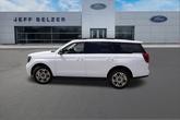Thumbnail of 2025 Oxford White Ford Expedition