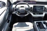 Thumbnail of 2025 Oxford White Ford Expedition