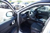 Thumbnail of 2025 Bright White Clearcoat Jeep Compass