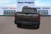 Thumbnail of 2026 Granite Crystal Metallic Clearcoat RAM 1500