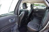 Thumbnail of 2024 Agate Black Metallic Ford Edge