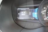 Thumbnail of 2024 Agate Black Metallic Ford Edge