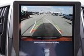 Thumbnail of 2024 Agate Black Metallic Ford Edge