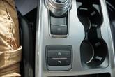 Thumbnail of 2024 Agate Black Metallic Ford Edge