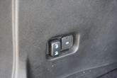 Thumbnail of 2024 Agate Black Metallic Ford Edge