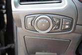 Thumbnail of 2024 Agate Black Metallic Ford Edge