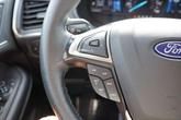 Thumbnail of 2024 Agate Black Metallic Ford Edge