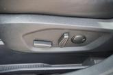 Thumbnail of 2024 Agate Black Metallic Ford Edge