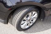 Thumbnail of 2024 Agate Black Metallic Ford Edge