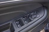 Thumbnail of 2024 Agate Black Metallic Ford Edge