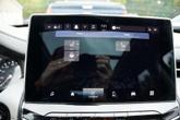 Thumbnail of 2022 Laser Blue Pearlcoat Jeep Compass
