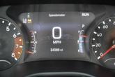 Thumbnail of 2022 Laser Blue Pearlcoat Jeep Compass