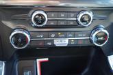 Thumbnail of 2022 Oxford White Ford F-150