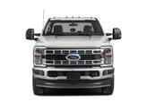 Thumbnail of 2026 Argon Blue Metallic Ford F-350