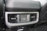 Thumbnail of 2025 Agate Black Metallic Ford F-250