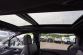 Thumbnail of 2025 Bright White Clearcoat Chrysler Pacifica