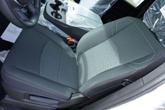 Thumbnail of 2025 Bright White Clearcoat RAM 3500