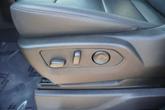Thumbnail of 2025 Sterling Gray Metallic Chevrolet Silverado 3500