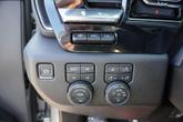 Thumbnail of 2025 Sterling Gray Metallic Chevrolet Silverado 3500