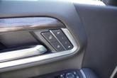 Thumbnail of 2025 Sterling Gray Metallic Chevrolet Silverado 3500