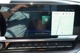 Thumbnail of 2025 Sterling Gray Metallic Chevrolet Silverado 3500