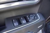 Thumbnail of 2025 Sterling Gray Metallic Chevrolet Silverado 3500