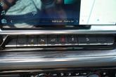 Thumbnail of 2025 Sterling Gray Metallic Chevrolet Silverado 3500