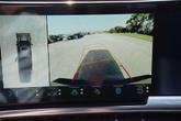 Thumbnail of 2025 Sterling Gray Metallic Chevrolet Silverado 3500