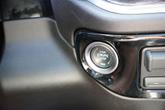 Thumbnail of 2025 Sterling Gray Metallic Chevrolet Silverado 3500