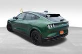 Thumbnail of 2025 Eruption Green Metallic Ford Mustang Mach-E