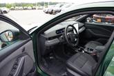 Thumbnail of 2025 Eruption Green Metallic Ford Mustang Mach-E
