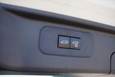 Thumbnail of 2024 Wind Chill Pearl Toyota Grand Highlander