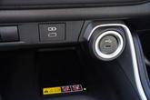 Thumbnail of 2024 Wind Chill Pearl Toyota Grand Highlander