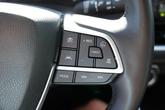 Thumbnail of 2024 Wind Chill Pearl Toyota Grand Highlander