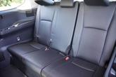 Thumbnail of 2024 Wind Chill Pearl Toyota Grand Highlander