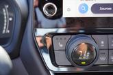 Thumbnail of 2024 Wind Chill Pearl Toyota Grand Highlander