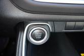 Thumbnail of 2024 Wind Chill Pearl Toyota Grand Highlander