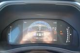 Thumbnail of 2024 Wind Chill Pearl Toyota Grand Highlander
