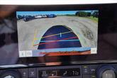 Thumbnail of 2024 Wind Chill Pearl Toyota Grand Highlander