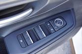 Thumbnail of 2024 Wind Chill Pearl Toyota Grand Highlander